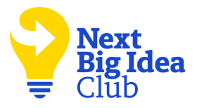 NBIC logo