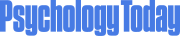 Psychology Today logo
