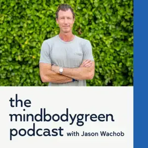 The mindbodygreen 300x300bb