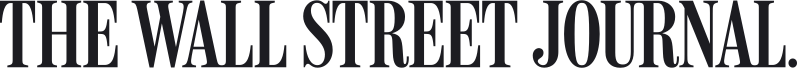 WSJ logo