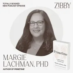Zibby ml